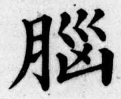 位置 確認된 未指定