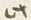 文字 此