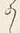 𡨸か