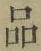 「品」字