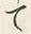 “て”字