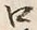 “口”字