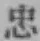 Character 忠