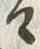 Character 廻