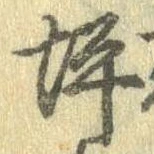 位置 確認된 坪