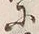 文字好