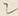 字所