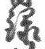 字録