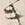 文字き