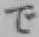 文字で
