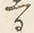 Character 至