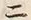 字二
