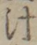字汁