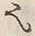 “也”字