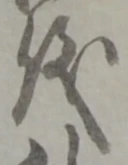已定位宛