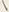 字積