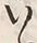 「依」字