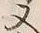 𡨸又