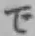 文字で