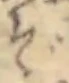 Chữ ぞ