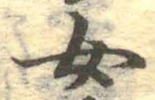 位置 確認된 女