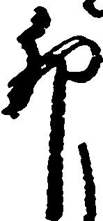 位置 確認된 卯