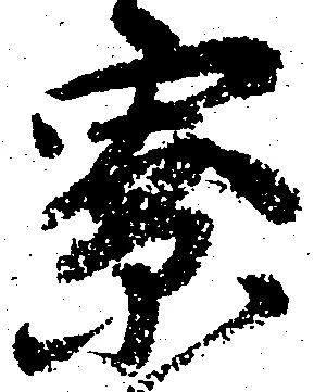 寮の位置