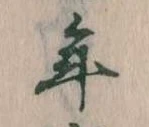 位置 確認된 年