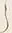 “ら”字