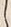 𡨸火