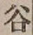 「谷」字