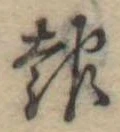 報の位置