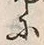 Character 涼