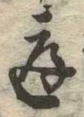 位置 確認된 庭