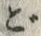 𡨸ご