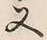 𡨸又