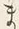「ゝ」字