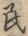 位置 確認된 民