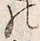 文字 色