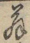 位置 確認된 翁