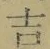字吉