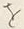 字其