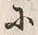 𡨸居
