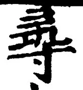 文字尋