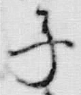 字子