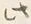 文字 此