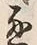 Character 詞
