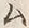 文字ム