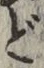 Character ど