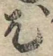 已定位尤